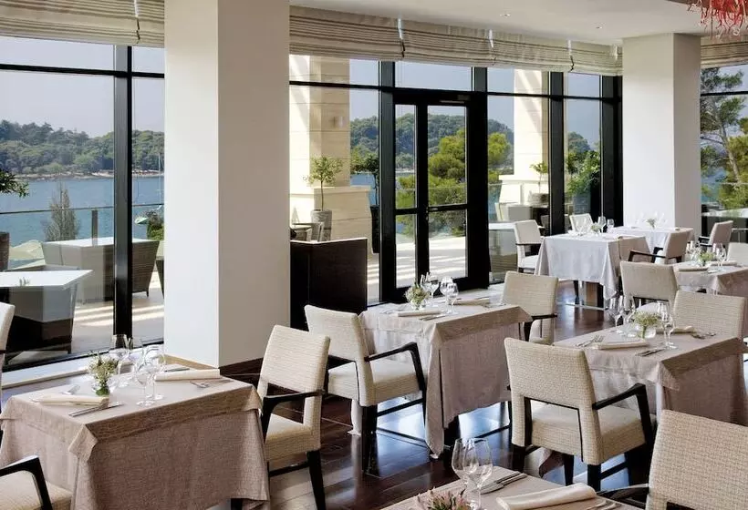 Monte Mulini Adults Exclusive Hotel By Maistra Collection