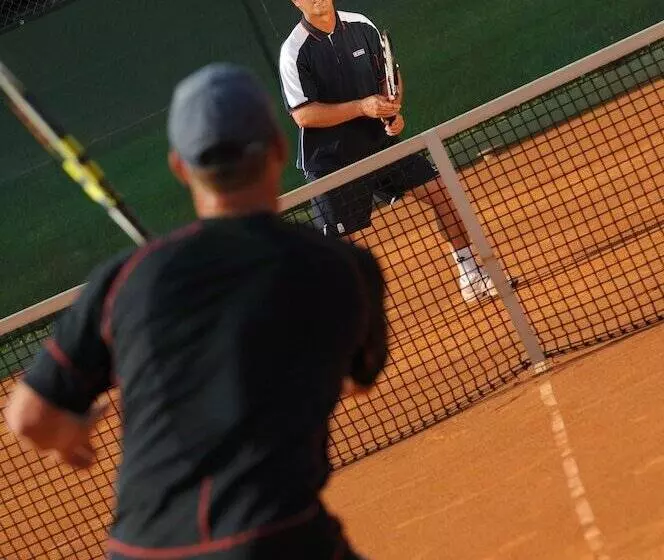 Monte Mulini Adults Exclusive Hotel By Maistra Collection