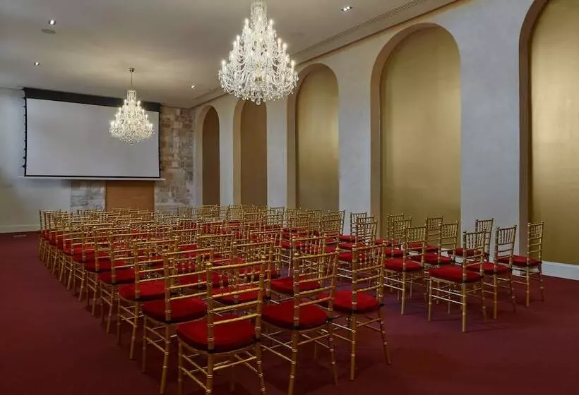 Palace Elisabeth, Hvar Heritage Hotel   The Leading Hotels Of The World