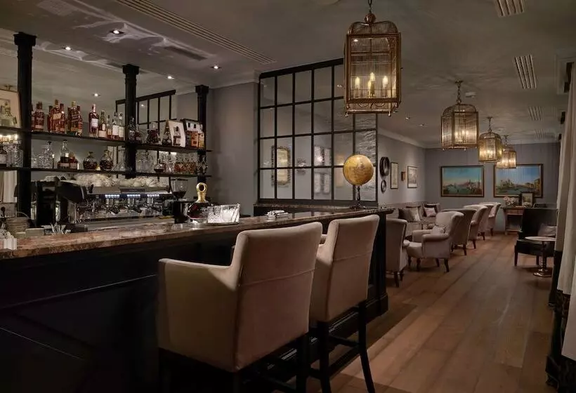 Palace Elisabeth, Hvar Heritage Hotel   The Leading Hotels Of The World