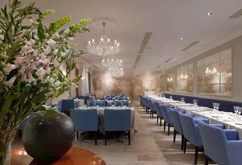 Palace Elisabeth, Hvar Heritage Hotel   The Leading Hotels Of The World