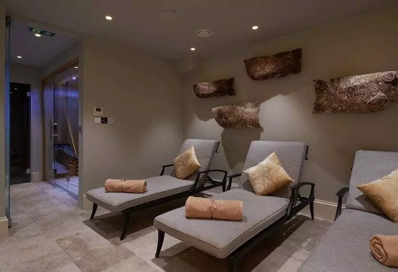 Palace Elisabeth, Hvar Heritage Hotel   The Leading Hotels Of The World