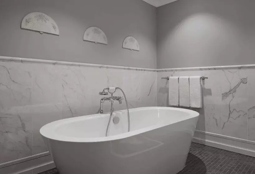 Palace Elisabeth, Hvar Heritage Hotel   The Leading Hotels Of The World