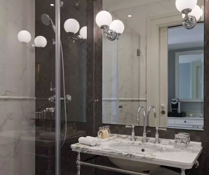 Palace Elisabeth, Hvar Heritage Hotel   The Leading Hotels Of The World