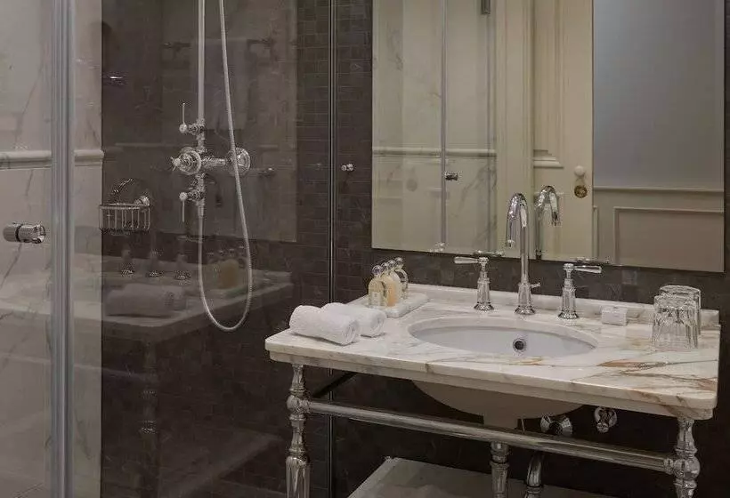 Palace Elisabeth, Hvar Heritage Hotel   The Leading Hotels Of The World