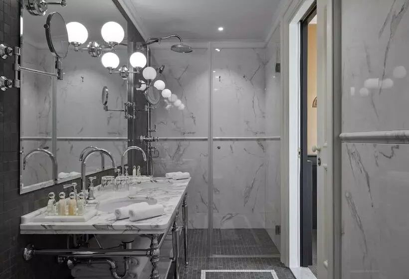 Palace Elisabeth, Hvar Heritage Hotel   The Leading Hotels Of The World