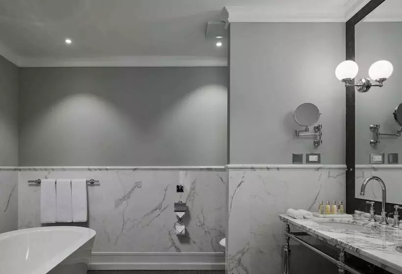 Palace Elisabeth, Hvar Heritage Hotel   The Leading Hotels Of The World