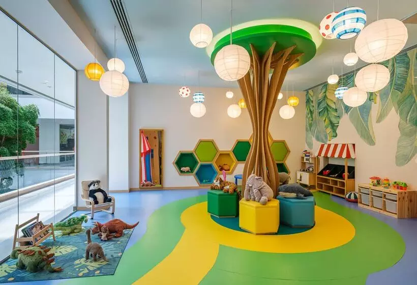 هتل Rixos Premium Dubrovnik