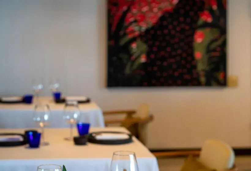 هتل Rixos Premium Dubrovnik