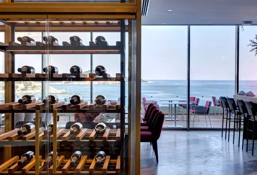 هتل Rixos Premium Dubrovnik