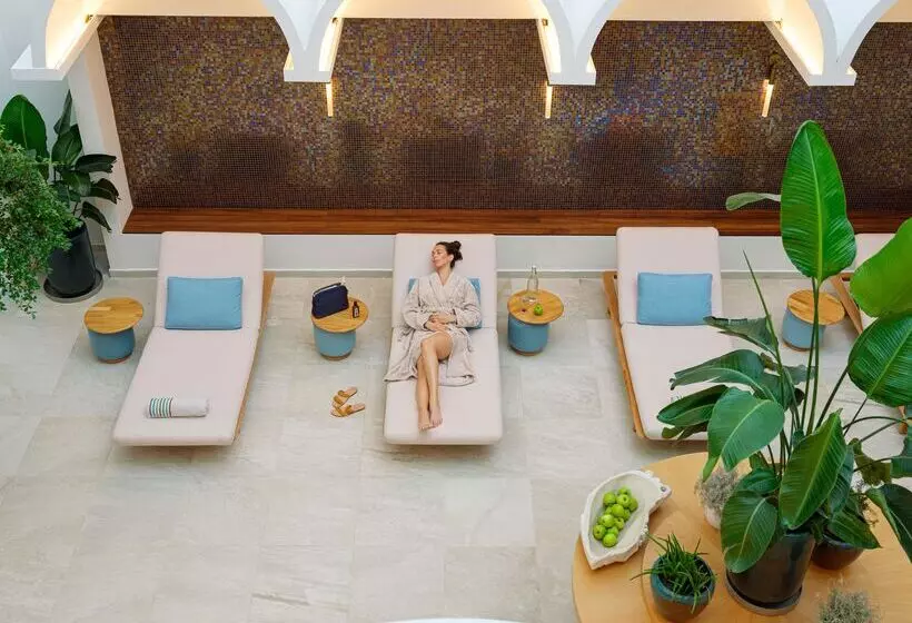 هتل Rixos Premium Dubrovnik