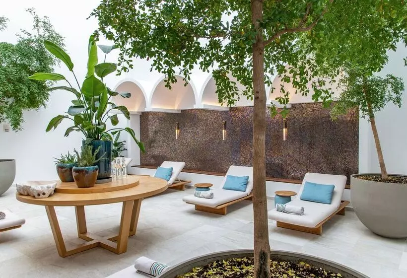 هتل Rixos Premium Dubrovnik