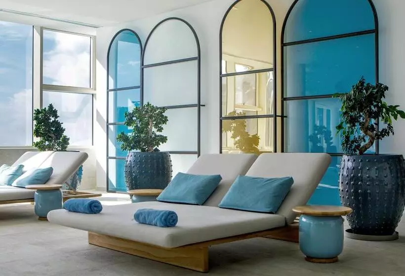 هتل Rixos Premium Dubrovnik