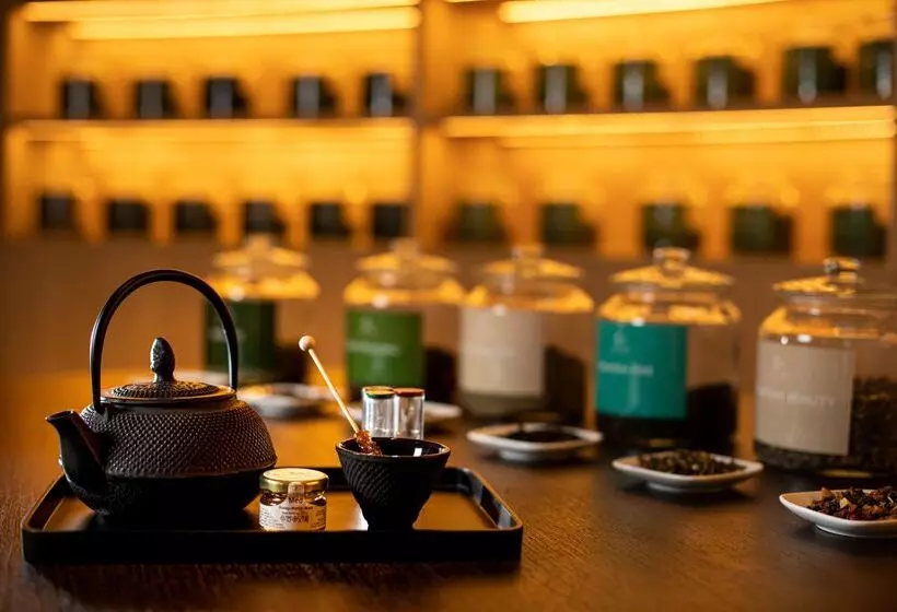 هتل Rixos Premium Dubrovnik