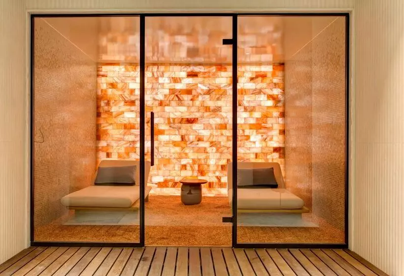 هتل Rixos Premium Dubrovnik