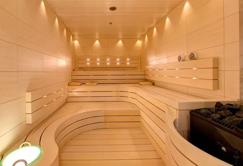 هتل Rixos Premium Dubrovnik