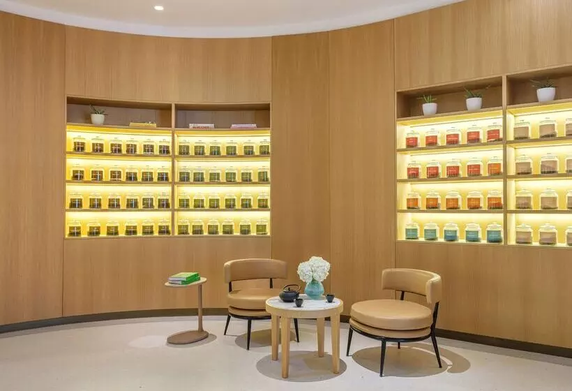 هتل Rixos Premium Dubrovnik