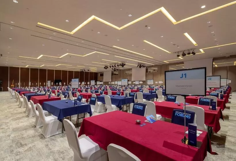 هتل Rixos Premium Dubrovnik