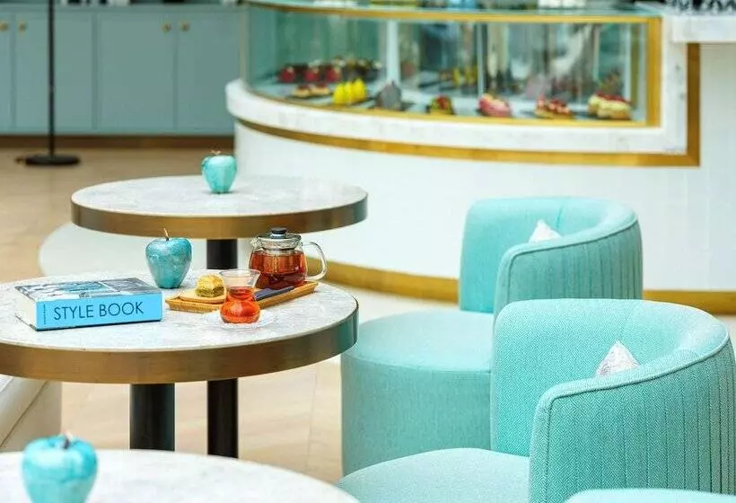 هتل Rixos Premium Dubrovnik