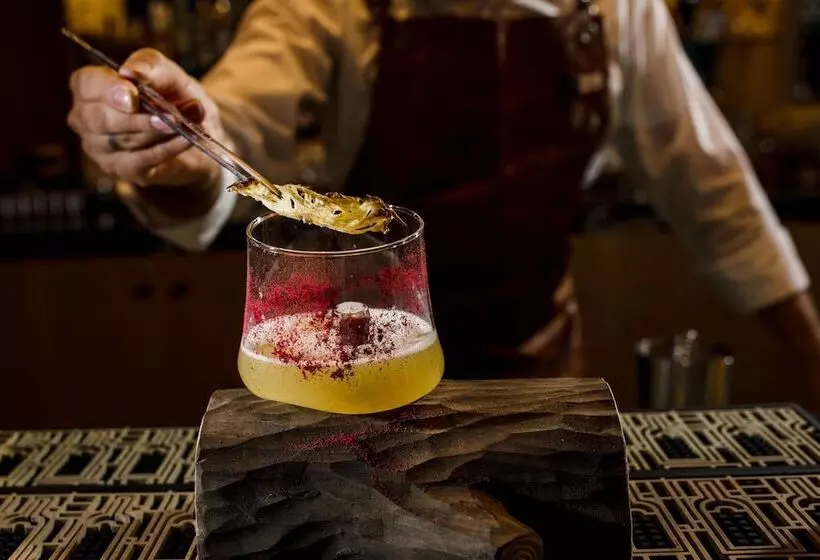 هتل Rixos Premium Dubrovnik