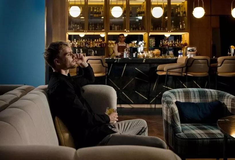 هتل Rixos Premium Dubrovnik