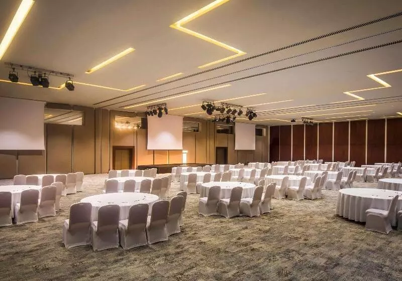 هتل Rixos Premium Dubrovnik