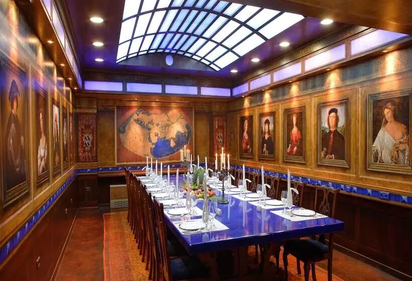 هتل Slovenija   Terme & Wellness Lifeclass