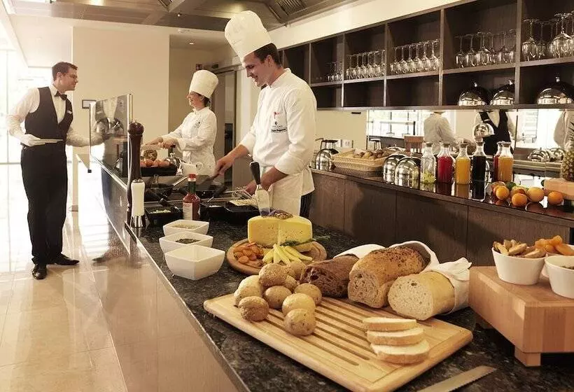 هتل Slovenija   Terme & Wellness Lifeclass