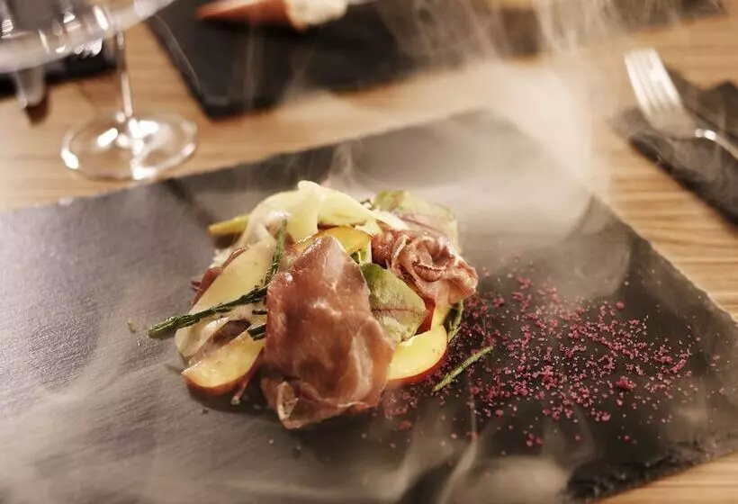 هتل Slovenija   Terme & Wellness Lifeclass