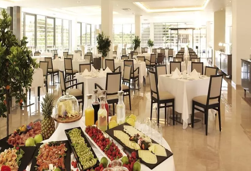 هتل Slovenija   Terme & Wellness Lifeclass