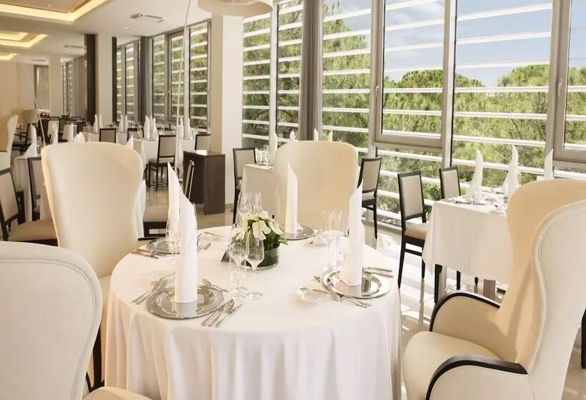 هتل Slovenija   Terme & Wellness Lifeclass