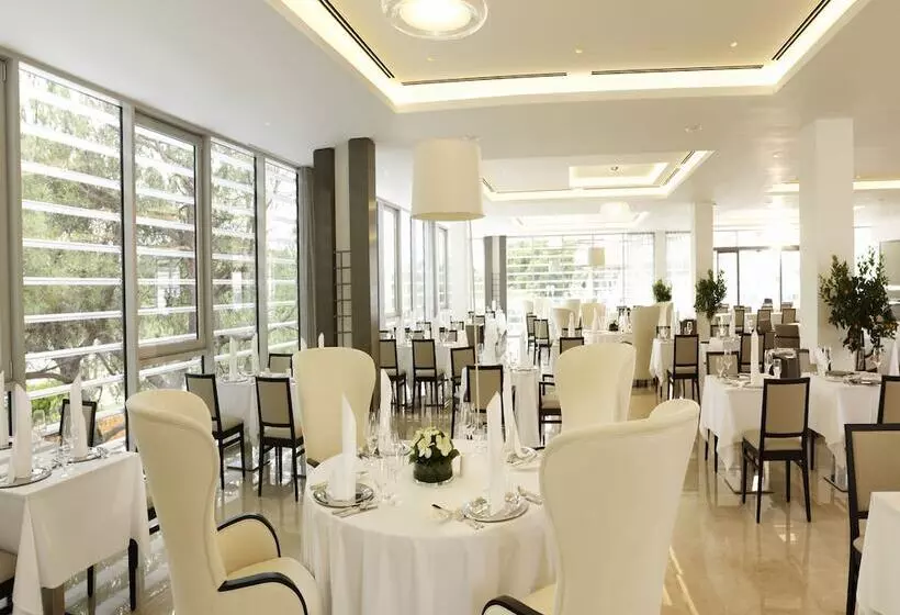 هتل Slovenija   Terme & Wellness Lifeclass