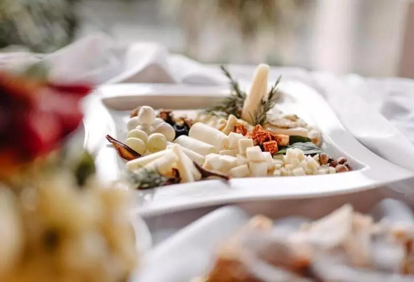 ホテル Terme   Terme čatež