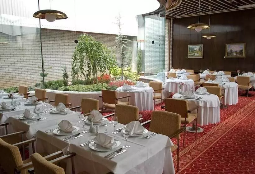 ホテル Terme   Terme čatež