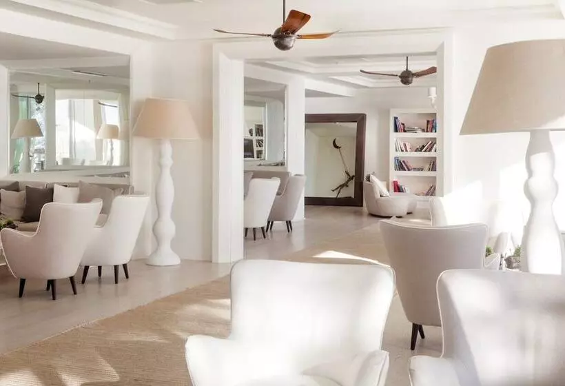 酒店 Villa Dubrovnik