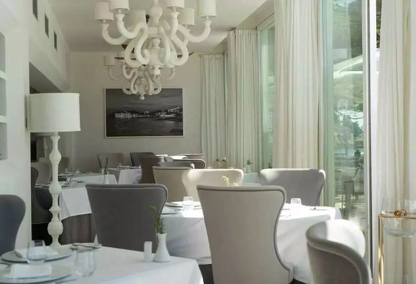 酒店 Villa Dubrovnik