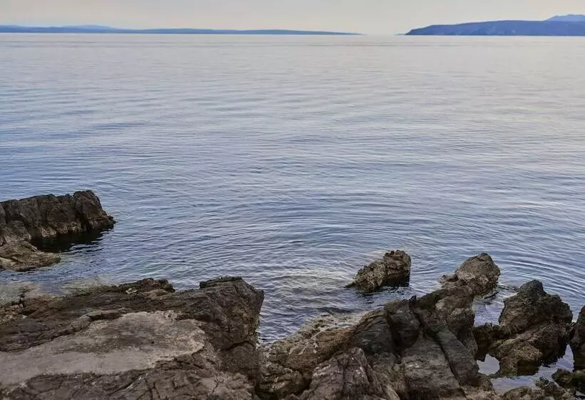 فندق Villa Schubert