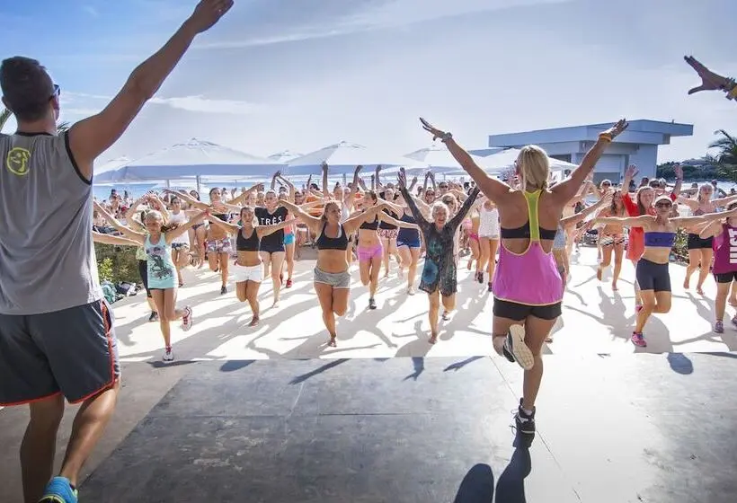 Laguna Maradiso Hotel By Aminess