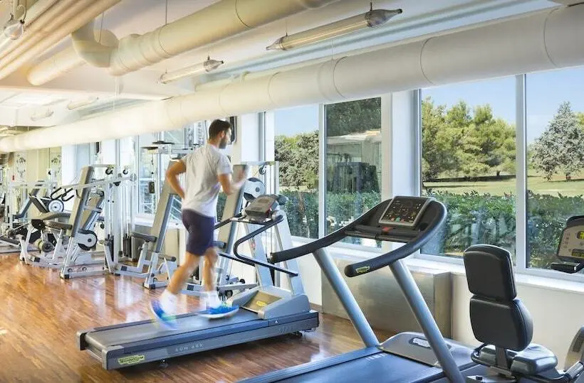 Laguna Maradiso Hotel By Aminess