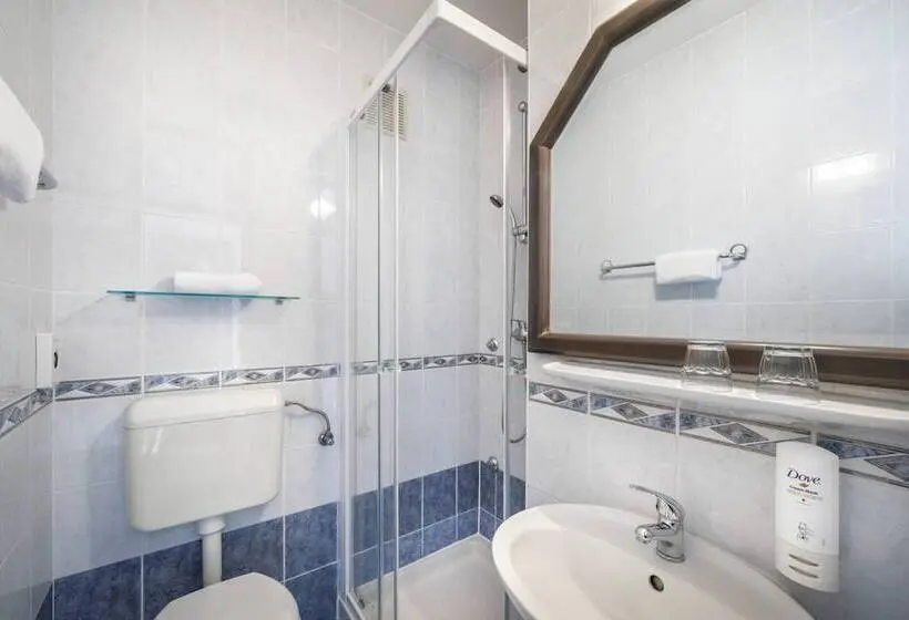 Laguna Maradiso Hotel By Aminess