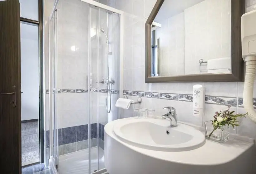 Laguna Maradiso Hotel By Aminess