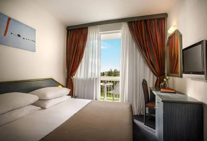 Laguna Maradiso Hotel By Aminess