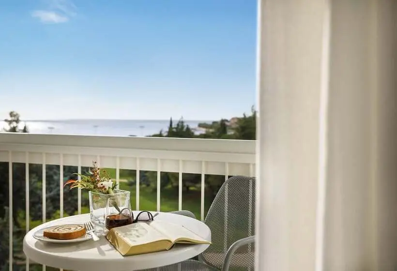 Laguna Maradiso Hotel By Aminess