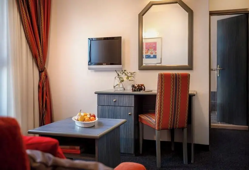 Laguna Maradiso Hotel By Aminess