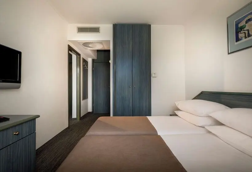 Laguna Maradiso Hotel By Aminess