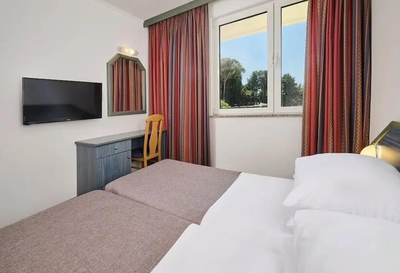 Laguna Maradiso Hotel By Aminess