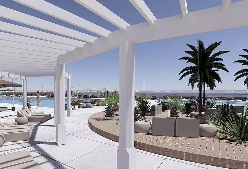 Remisens Hotel Metropol