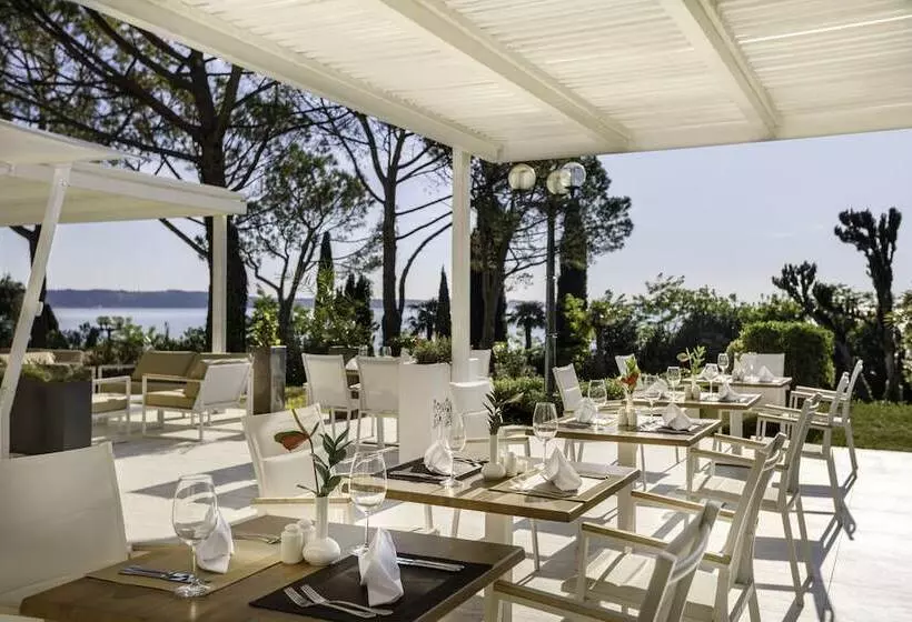 Remisens Hotel Metropol