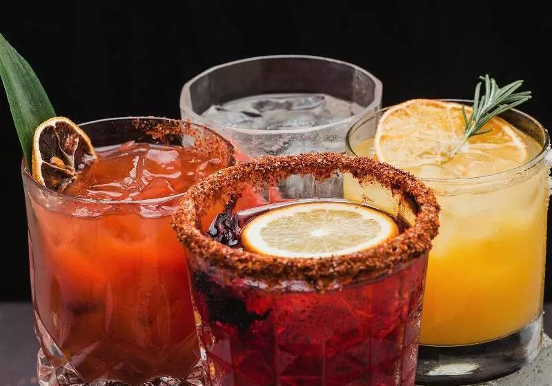 Baja Inn Hoteles Rio