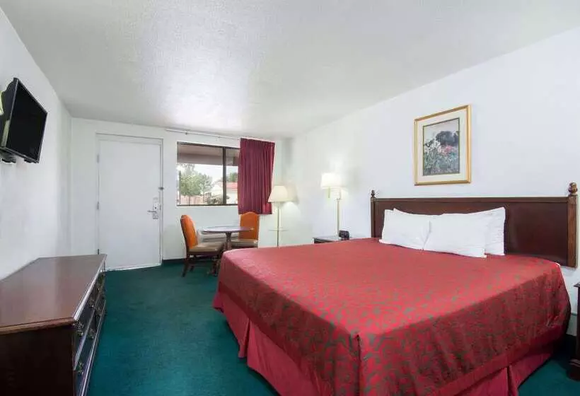 ホテル Days Inn By Wyndham Gallup